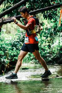 BIB: 
                            <button type="button" onclick="openModal(25291903)" class="btn btn-primary btn-sm float-right btn-popup" data-toggle="modal" data-target=".modal-high-quality">
                        <i class="fas fa-shopping-cart"></i> Add to Cart
                    </button>
                                            <button type="button" onclick="isThisMe(25291903, true)" class="btn btn-success btn-sm float-right btn-popup btn-isme hidden" data-toggle="tooltip" data-placement="bottom" title="นี่คือรูปของคุณใช่ไหม คลิกที่นี่เพื่อเอาเข้าอัลบั้ม">
                        <i class="fas fa-plus"></i> Add to album
                    </button>
                    <button type="button" onclick="isThisMe(25291903, false)" class="btn btn-warning btn-sm float-right btn-popup btn-isnotme hidden">
                        <i class="fas fa-ban"></i> Remove from album
                    </button>